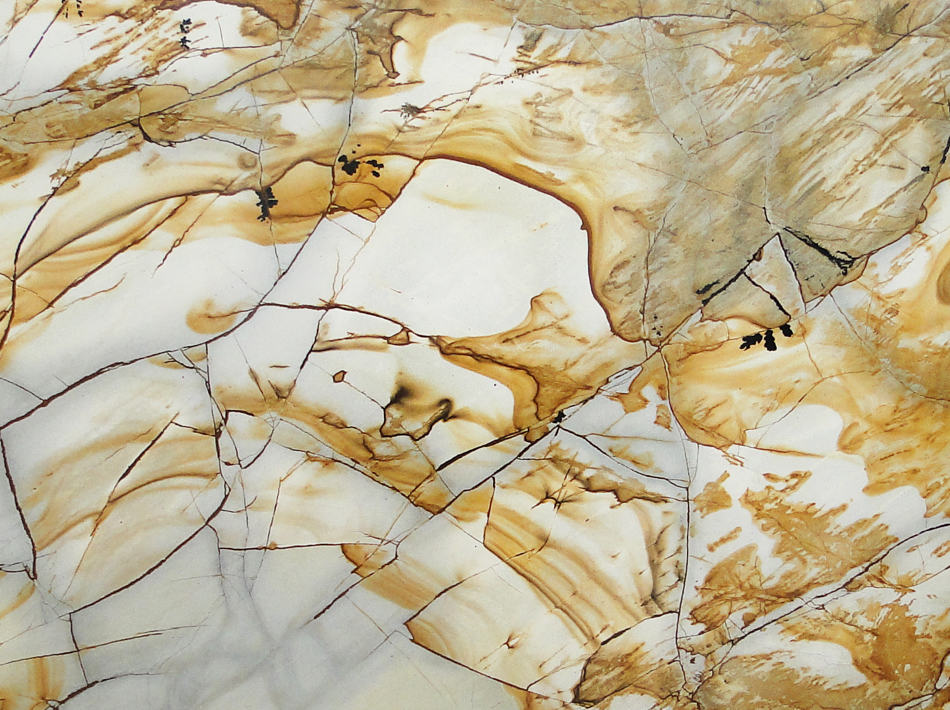 Roma Imperial Marble